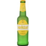 Nektar Pivo Radler Lemon (case 24)