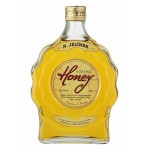 R Jelinek Bohemia Honey Plum Brandy 