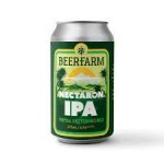Beerfarm-nectaron Ipa (case 16)