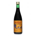 Buckfast-tonic Wine 