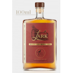 Lark Px-sherry Cask 100ml 
