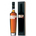 D alma XO 10 Years Old 