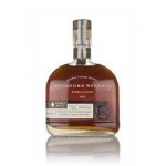Woodford Rerserve-double Oaked 700ml 