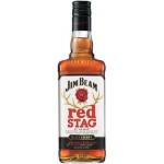 Jim Beam-red Stag 1lt 