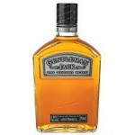 Gentleman Jack-bourbon 200ml 