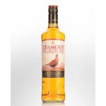 The Famous Grouse-750ml 