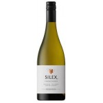 Silex Chardonnay 750ml 