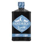Hendricks Lunar-gin 700ml 