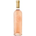 Ultimate Provence-aop Rose 750ml 