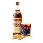 R Jrlinek-fernet 700ml 
