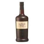 Galway Pipe-grand Tawny 