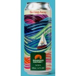Mountain Culture-sailing Away Neipa (case 16)