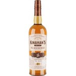 Kinahans Small Batch-irish Whiskey 700ml 