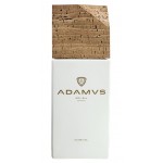 Adamus Dry Gin Organic 700ml 