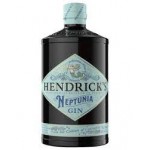 Hendricks Neptunia Gin 700ml 
