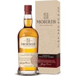 Morris Single-malt Whisky 