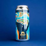 Mountain Culture-side Quest Ddh Ipa 500ml (case 16)