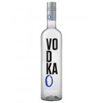 Vodka O 