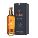 Glenfiddich Vintage Cask -sgl Peated Maly 