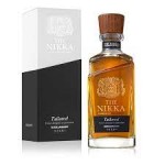 Nikka Tailored-whisky 