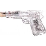 Gangster Vodka Gun 