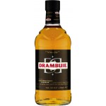 Drambuie Scotch Whisky Liqueur 