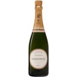 Laurent Perrier-brut Champagne 