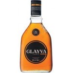Glayva Scotch Liqueur 