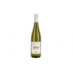 Spirit And Soul-clare Valley Riesling 