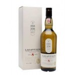 Lagavulin Whisky-islay Malt 8yo 