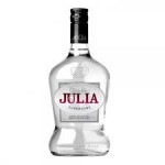 Julia Grappa-superiore 700ml 