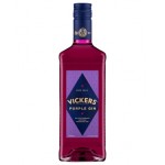 Vickers Purple Gin 700ml 