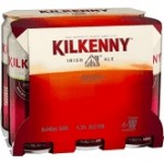 Kilkenny Irish Ale (case 24)