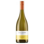 Quilty and Gransden Chardonnay 