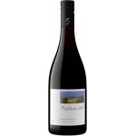 Coldstream Hills-yarra Pinot Noir 