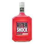 After Shock Red-hot And Cool Cinnamon 
