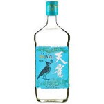Tenjaku-japanese Gin 