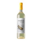 Mandriola Branco-vinho De Lisboa 