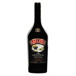 Baileys Irish Cream Original 1Lt 