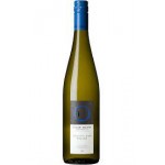 Oleary Walker-polish Hill Riesling 2013 