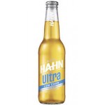 Hahn Ultra-low Carb (case 24)