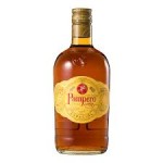 Pampero-especial Rum 