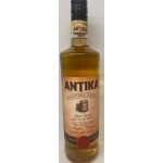 Antika Grape Brandy 1lt 