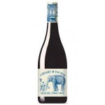 Elephant In The Room-pinot Noir 