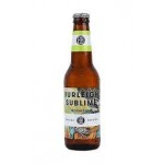 Burleigh Sublime-mexican Lager (case 24)