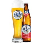 Maisels Weisse Kristall (case 20)