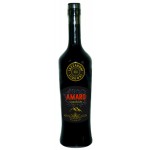 Lazzaroni Amaro-liqueur 700ml 