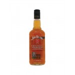 Jim Beam-distillers Series No 1 