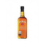 Jim Beam-distillers Series No 4 