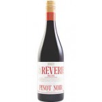 Reverie-pays Doc Pinot Noir 